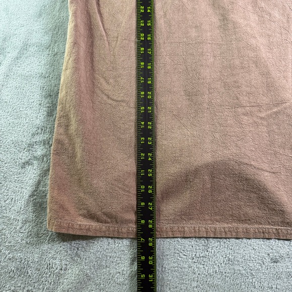 Miro Overseas Grand Bahama Island Bahamas Shirt Camp Casual Button Down - Picture 7 of 10